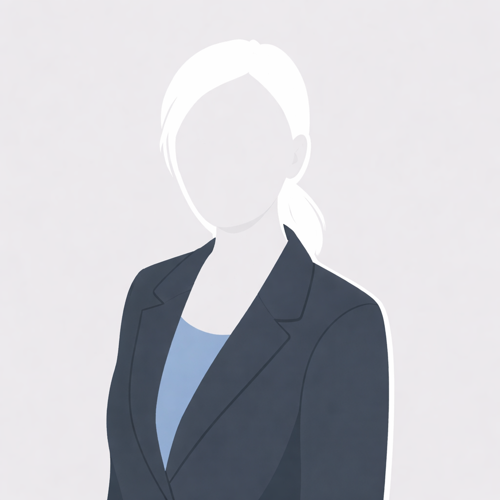 MARIE KOMM MARIE KOMM