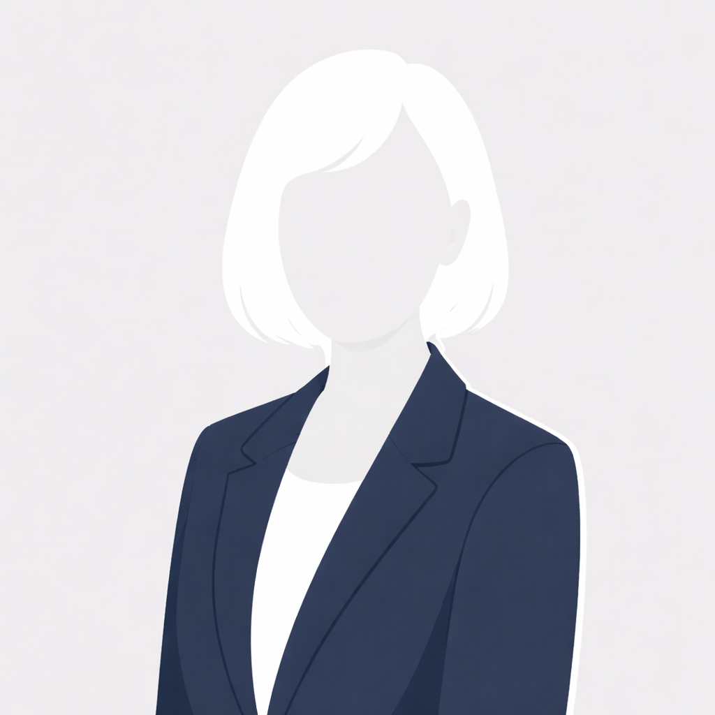 MARTINA HILTNER MARTINA HILTNER