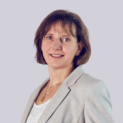 SILKE FABIAN SILKE FABIAN